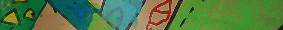 Banner 02 940 100