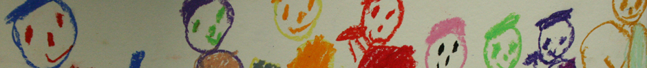 Banner 05 940 100